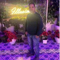 Bhagwat Rawat