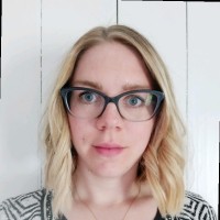 Lizzie King