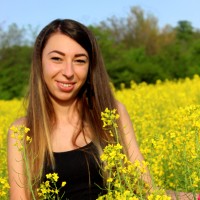 Mihaela Mihaylova