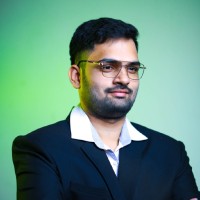 Akhil Varma