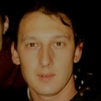 Jean-Noël Bulteau