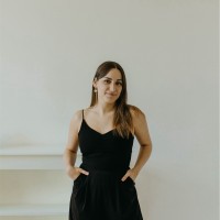 Aurora Di Stasio