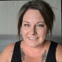 Wendy Wilson
