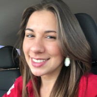 Leah Weaver
