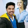 Modi Yaswanth