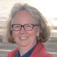 Gerda Cramer-van Herwijnen