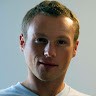 Justin Wanner