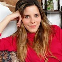 Antonella Imbriaco