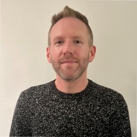 Shawn Marks
