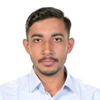 Akash Trivedi