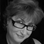 Suzanne Webb