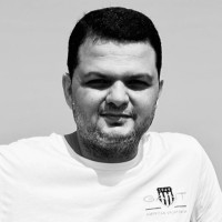 Vatsal Hadvani
