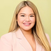 Allyssa Denisse Reyes
