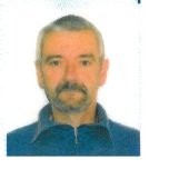 Dan Manole