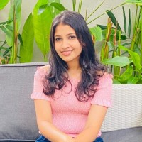 Avindya J.