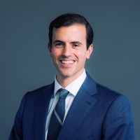 Peter Dagher