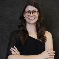 Isabella Lancini