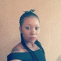 Iloh Onyinye