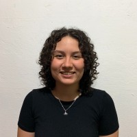 Sharon Chavarría Carranza