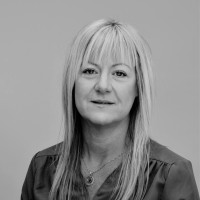 Liselotte Holm