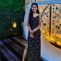 Payal Vats
