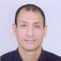 Abd Elsalam Mikky