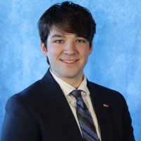 Michael Lemanowicz