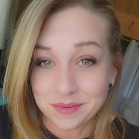 Sarah Kittle