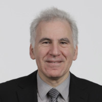 Chris Anastasi