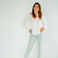 Olga Iwanowicz