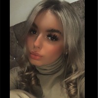 Sophie Judge