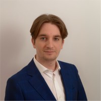 Paolo Rossato