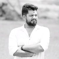 Prashanth Kumar Gajula