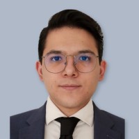 Pablo Rivas Calderón
