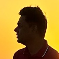 Sandeep Naruka