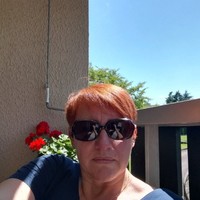 Fabienne Simonnet
