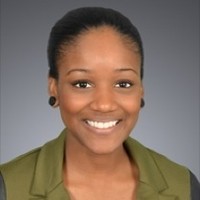 Daphnee L.