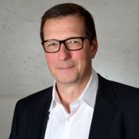Christoph Schmidt
