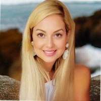 Jennifer O'Donnell
