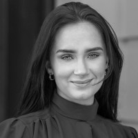 Amanda Gundersen