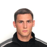Stefan Dašić