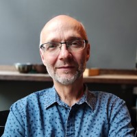 Karol Müller