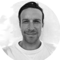 Christophe Reissfelder