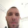 Дмитрий Назаревич