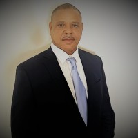 Willie Hughes