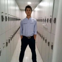 Rohit Chhettri