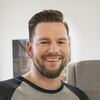 Matthias Oswald
