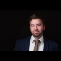 Chris Pollemans