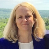 Carole Park