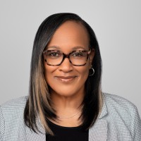 Andrea Green, Rhu